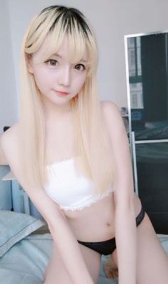 国产欧美日韩在线_免费高清观看