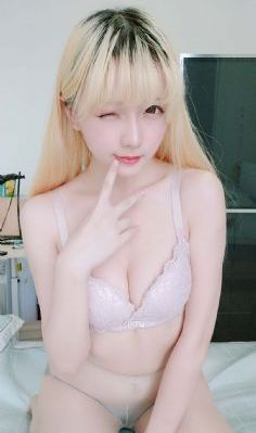 疯狂动物城普通话_BD高清电影在线