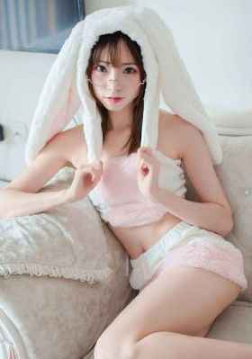 娱乐没有圈_720迅雷电影在线