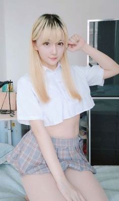 窥视者艾丽丽_BD英语免费观看视频
