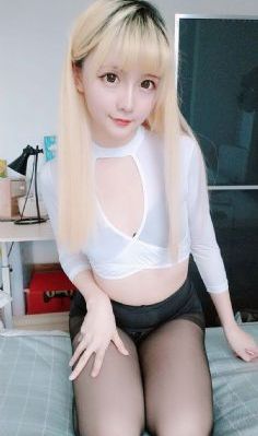 红辣椒在线播放_1080PHD高清在线观看