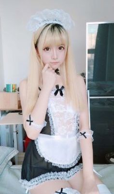 唱战记_720高清完整版播放