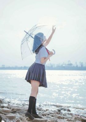 庆余年第三季日韩剧免费观看_无广告免费播放高清电影