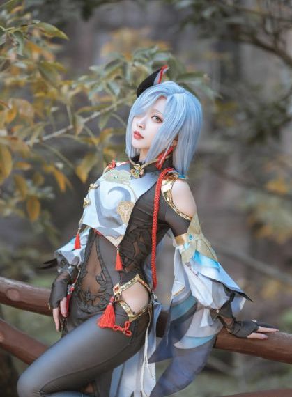 厨房与爱未删减版_4K在线观看