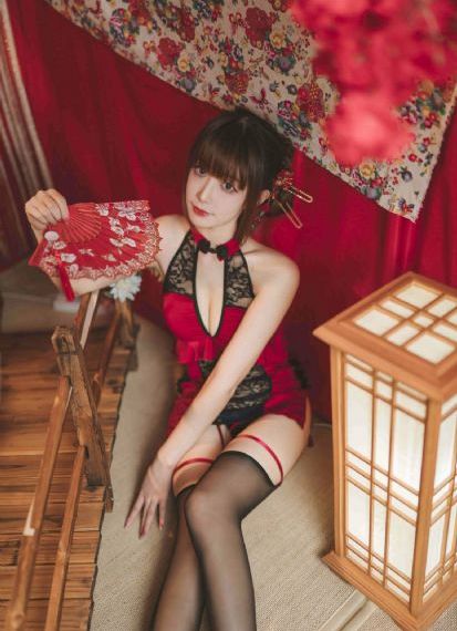 最强战士之迷你特工队_1080P免费高清观看