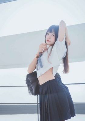这里只有精品在线_DVD高清免费观看