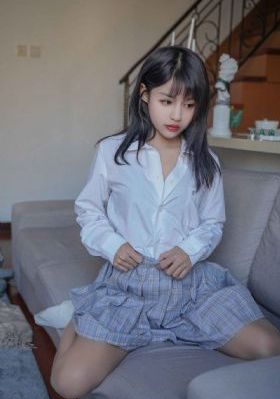 欧美在线成人影院_1080高清免费观看