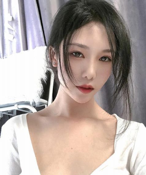 妈妈的朋友90_DVD动漫免费观看
