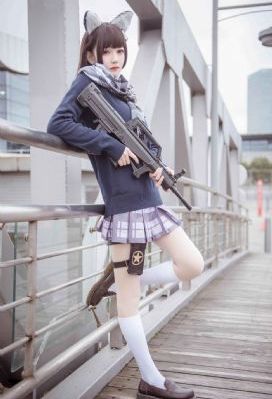 樱桃琥珀电视剧免费观看吴磊_BD韩语在线观看完整版