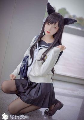 姑娘第4集在线观看免费_BD韩语免费观看超清