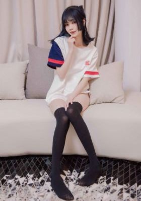 内衣办公室h版_全集高清百度云未删减2020
