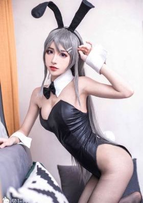 新婚之夜呻吟女警_BD国语在线视频观看