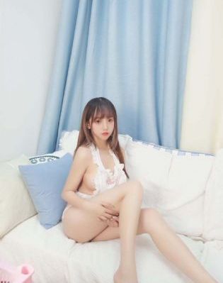 刺客伍六七第五季_1080在线观看