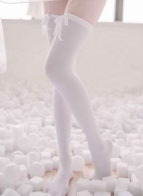 ipz475希岛爱理在线播放_HD视频大全
