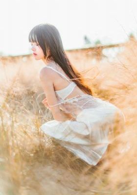 穿越时空爱上你_BD韩语高清在线观看