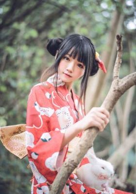外出裴勇俊_蓝光完整在线观看