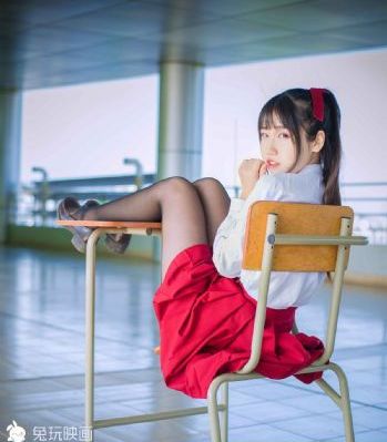 妈妈的朋友在线观看全集_高清在线播放观看