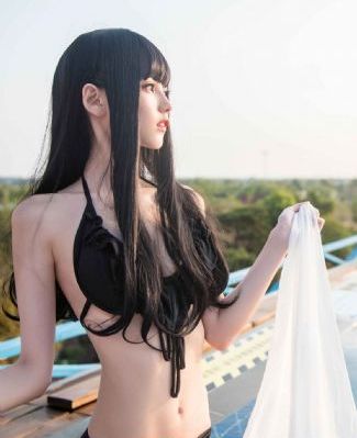 隧道电影在线观看高清完整版_4K免费观看