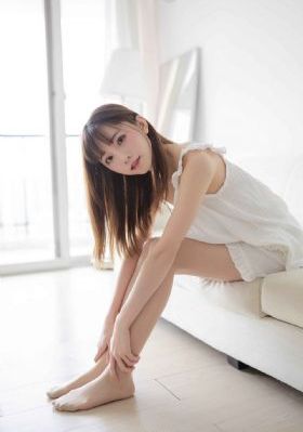 一个朋友的妈妈k8_BD国语全集免费观看