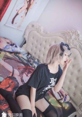 女女电影_国产剧手机免费观看完整