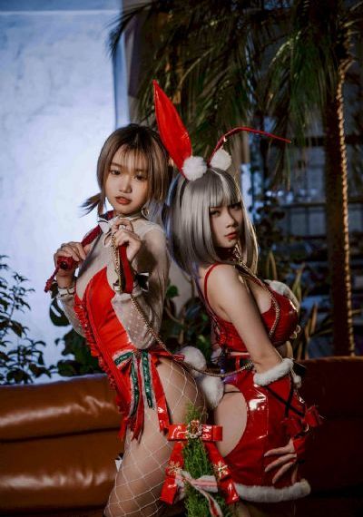 一剑开天_DVD神马影院手机在线