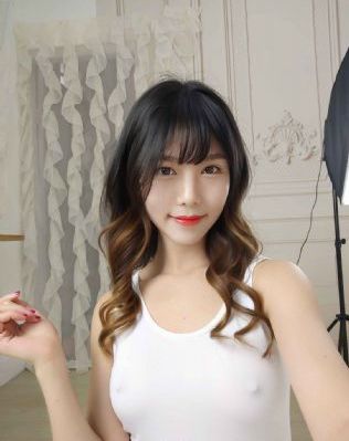 凤归巢短剧_HD神马影院在线