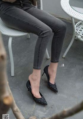 家教女老师_HD手机免费观看完整