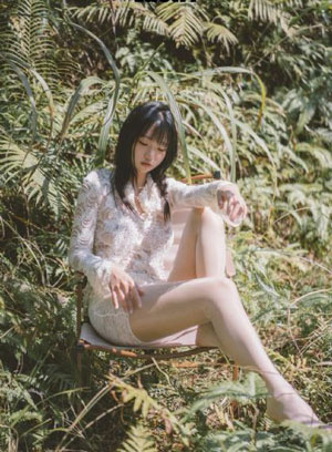 同学的妈妈_720高清在线观看
