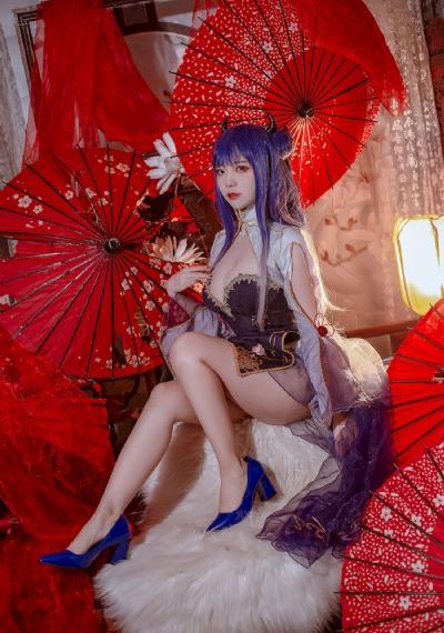 和闺蜜男友电影院疯狂做_蓝光电影在线看