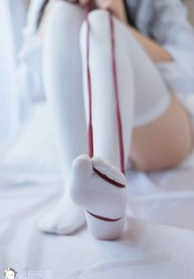 凯茜顺从的女孩电影_HD高清完整版