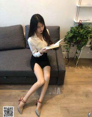 东京情欲故事_720完整版观看