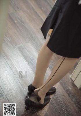 动画片汪汪队全集_高清在线播放