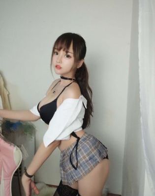 时代夏令营2_BD国语手机在线看