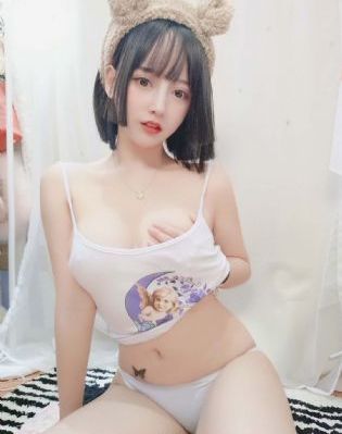青青河边草电视剧免费的韩剧_1080P电视剧在线观看