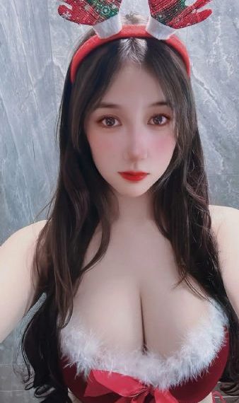 欧美在线观看免费视频电影_蓝光在线播放