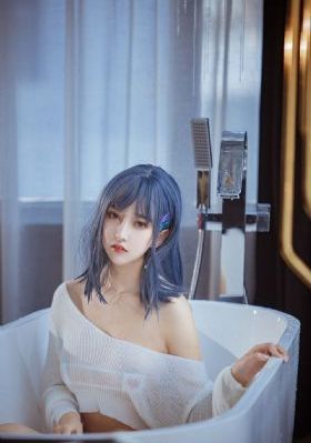 瓢虫少女第四季免费观看中文版_BD完整在线观看