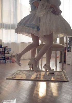 特大毛片_加长未删减版在线观看