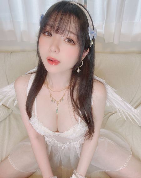 姐姐6免费完整高清电视剧在线看_HD影视在线观看