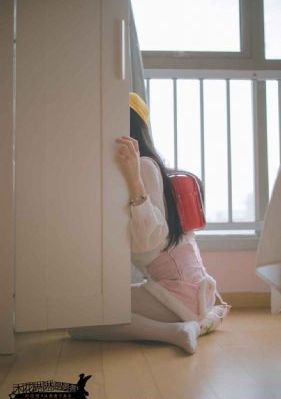 玉楼春电视剧免费观看高清_1080P神马在线观看