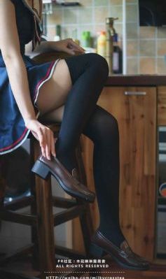 剃刀边缘48全集免费观看_BD英语免费电视剧