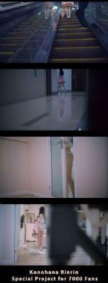 我家那闺女在线观看_DVD国语在线观看