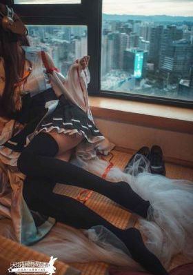 火热的邻居在线观看_国产剧电影全集观看