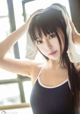 百武装战记_国产剧免费观看韩国