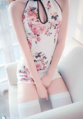 一区免费观看_HD免费在线观看
