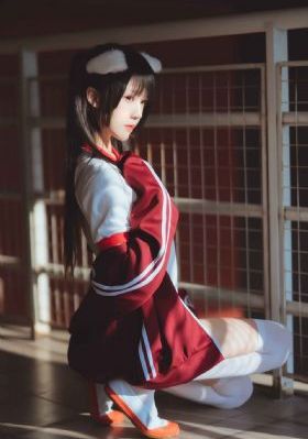 绀青之拳普通话免费完整版_免费观看完整版下载