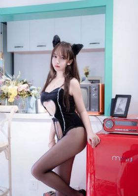 陈都灵贵女电视剧_蓝光手机免费观看完整