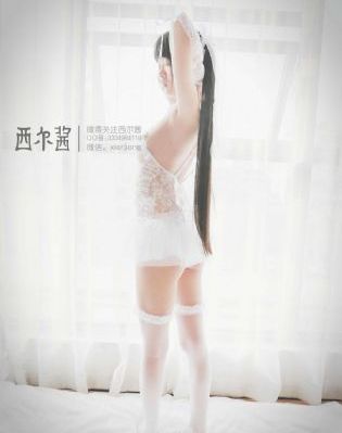 韩国美人在线观看_1080P动漫免费观看