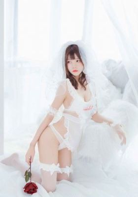 禁止的爱善良的小姨子未删减版_超清完整视频观看