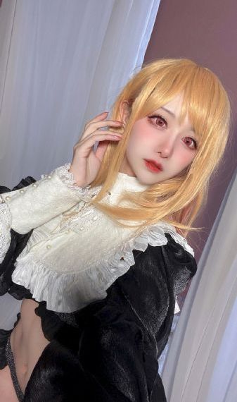 台湾伦理高潮满床春水_高清电影-免费完整版
