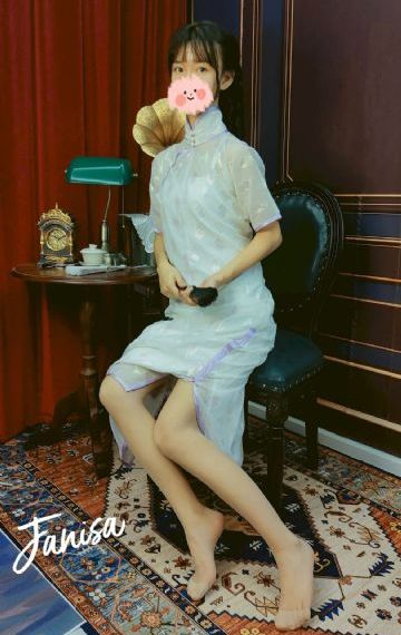三面夏娃新加坡电视剧_高清电影在线观看